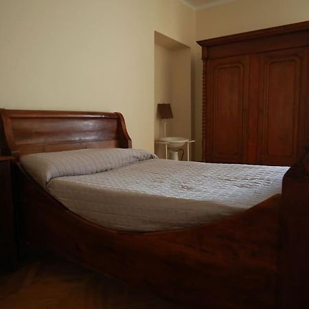 Villa Beatrice Пралормо Экстерьер фото